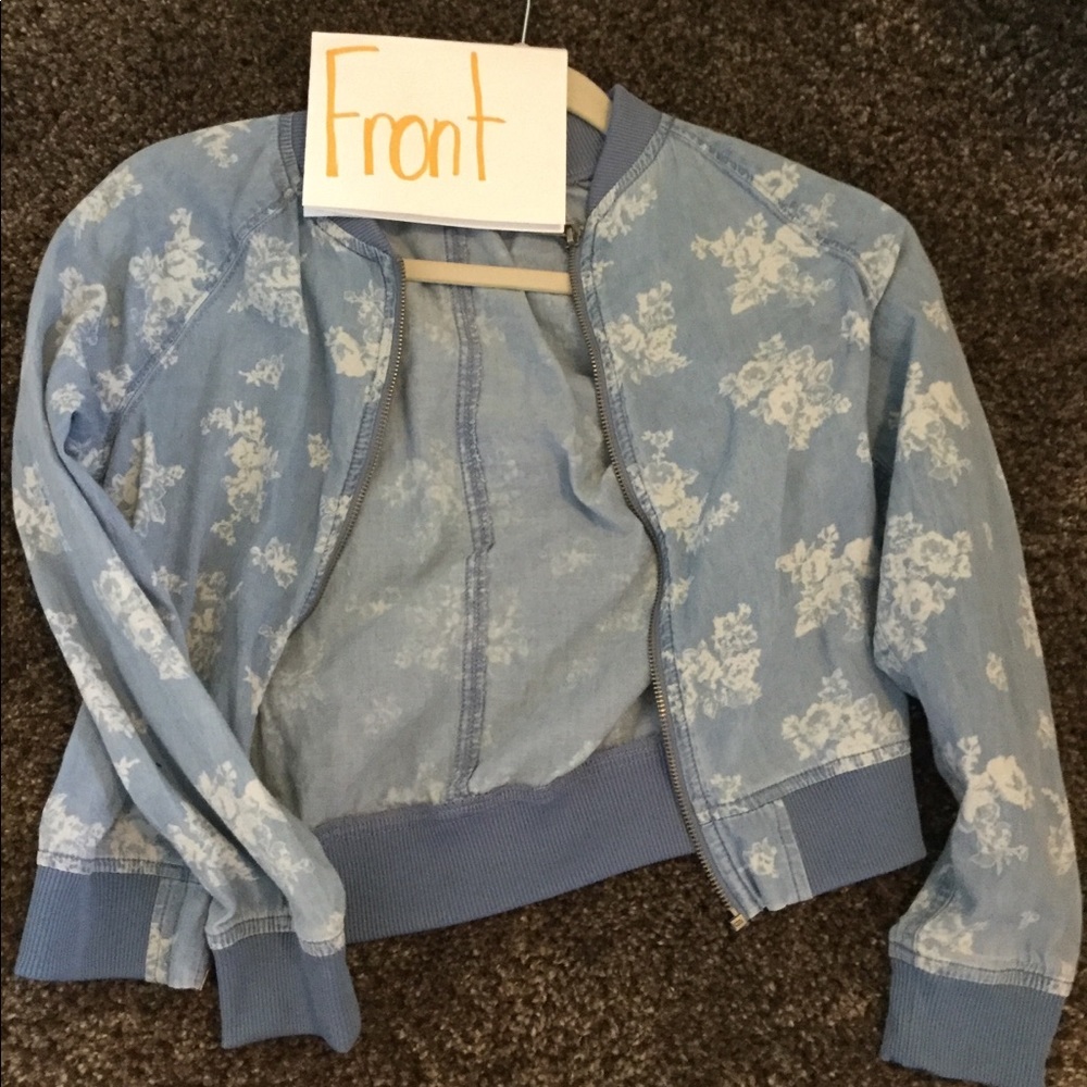 SUPER CUTE GIRL SWEATSHIRT